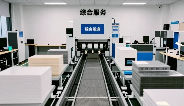 镀锌钢卷