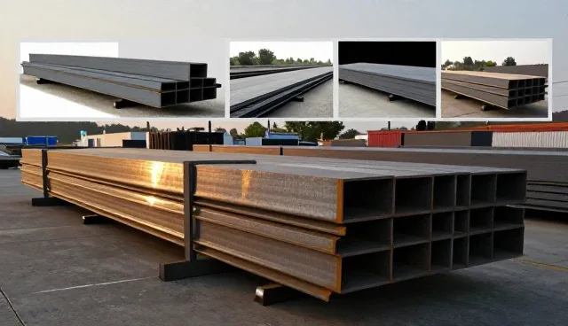 质量检验选型中需澄清的理解误区