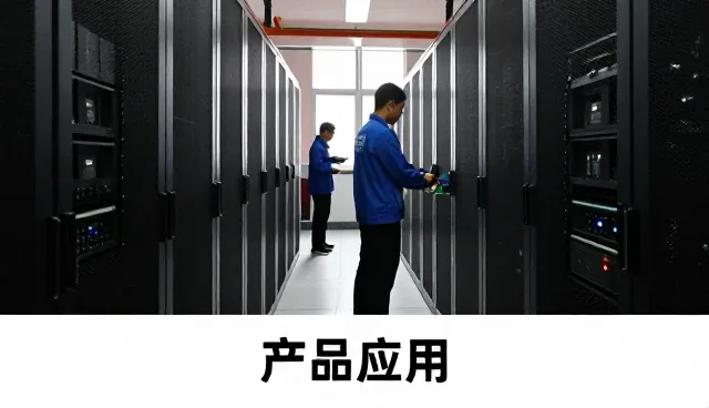 山东钢铁网介绍产品销售基础知识