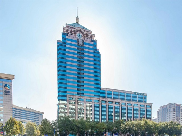 扬州工业电焊预埋件