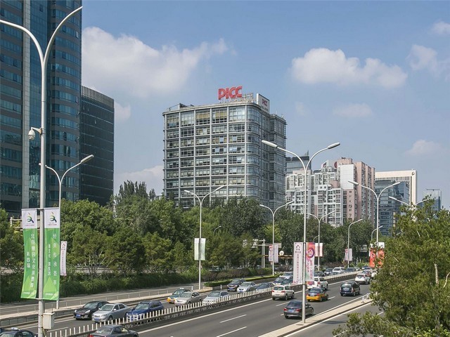 扬州工业电焊预埋件