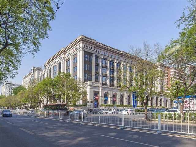 黑龙江高级申报职称咨询