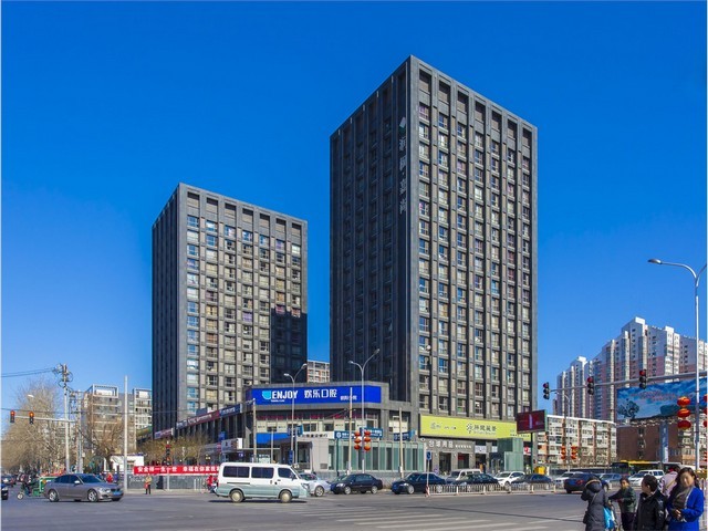 黑龙江高级申报职称咨询